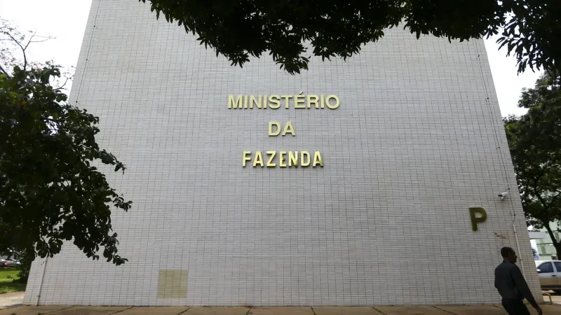 Haddad recorrerá a TCU para liberar recursos do Plano Safra