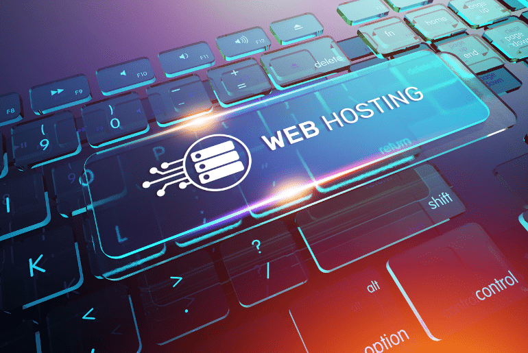Hospedagem dedicada vs. hospedagem compartilhada: Qual a melhor escolha para seu site?