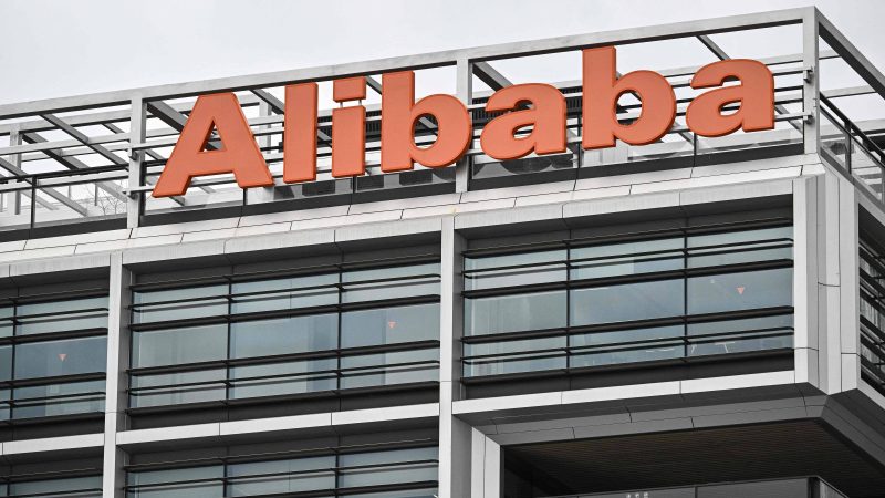 IA: Alibaba anuncia investimento de mais de US$ 50 bi – 24/02/2025 – Tec