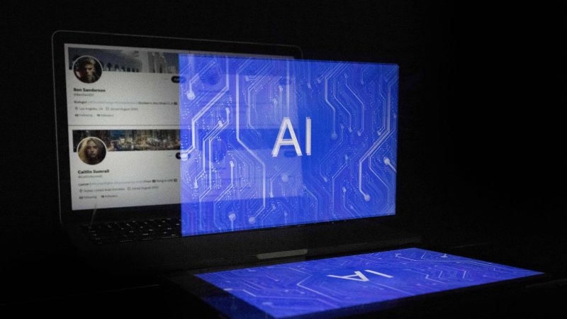 IA: homem perde R$ 155 mil após golpe amoroso na China – 27/02/2025 – Tec