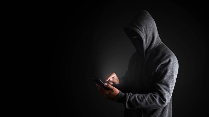 Ataque hacker: o que se sabe e que falta saber – 04/07/2025 – Tec