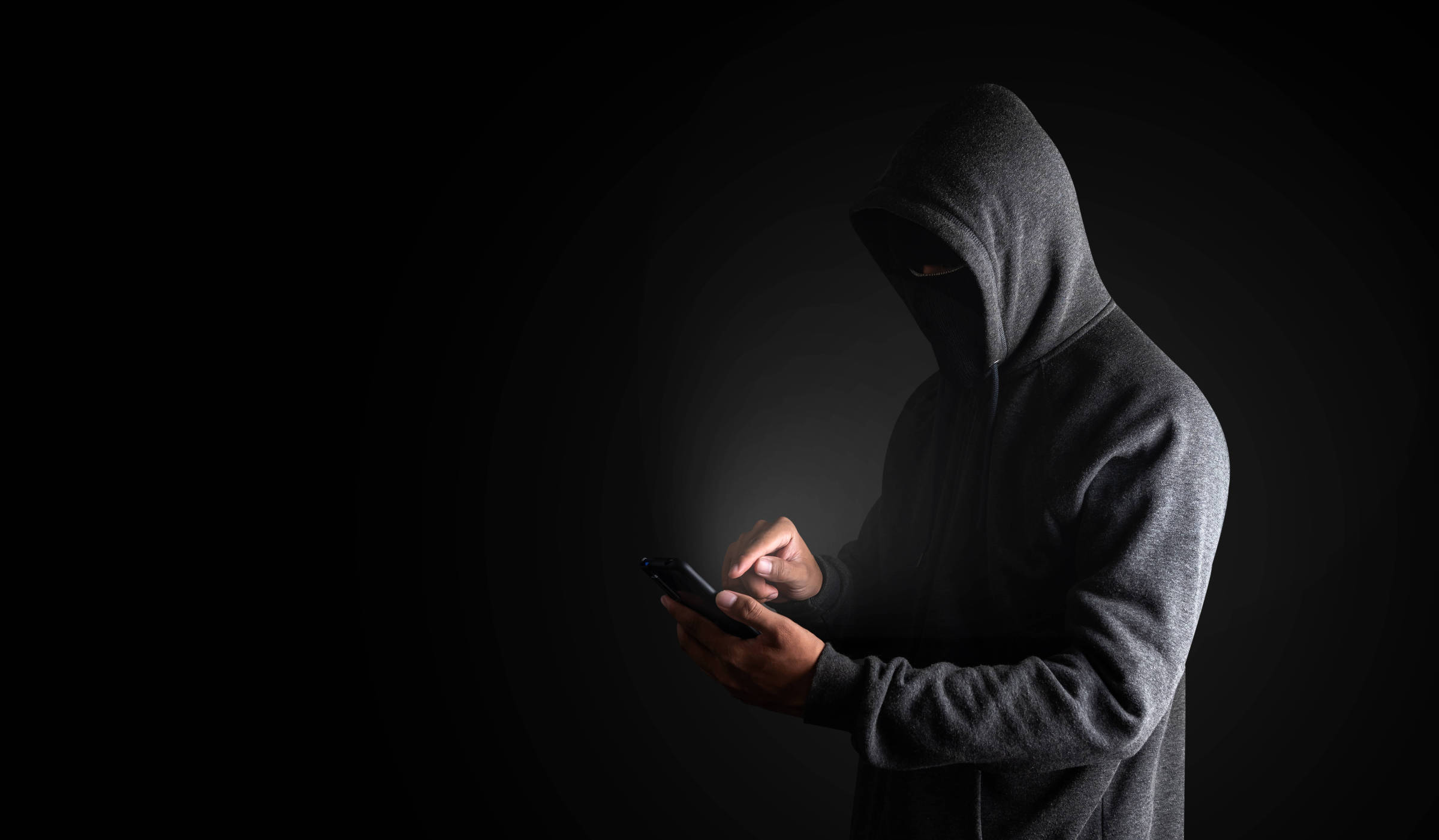Ataque hacker: o que se sabe e que falta saber – 04/07/2025 – Tec