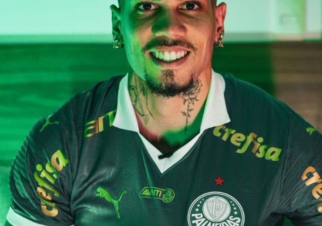 Janela da Série A de 2025 bate 1 bilhão em contratações
