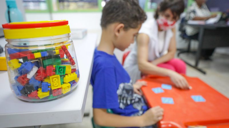 Juninho Lalupe propõe ampliar Bolsa Cuidador para responsáveis por autistas – Câmara Municipal de Paulínia – Jornal Aqui Paulínia
