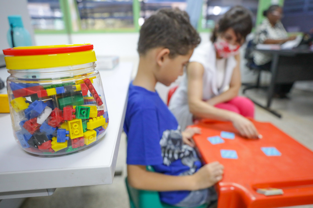 Juninho Lalupe propõe ampliar Bolsa Cuidador para responsáveis por autistas – Câmara Municipal de Paulínia – Jornal Aqui Paulínia