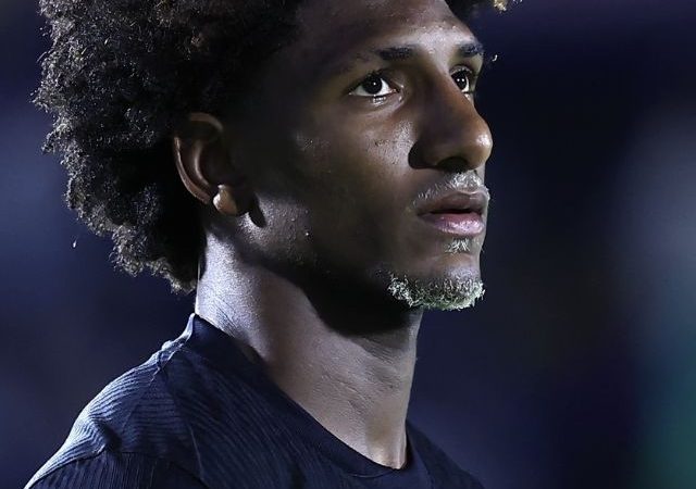 Mercado da Bola: Negociações do futebol brasileiro nesta quarta-feira (5)