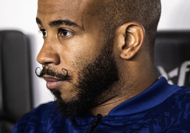 Mercado da Bola: Negociações do futebol brasileiro nesta quinta-feira (6)