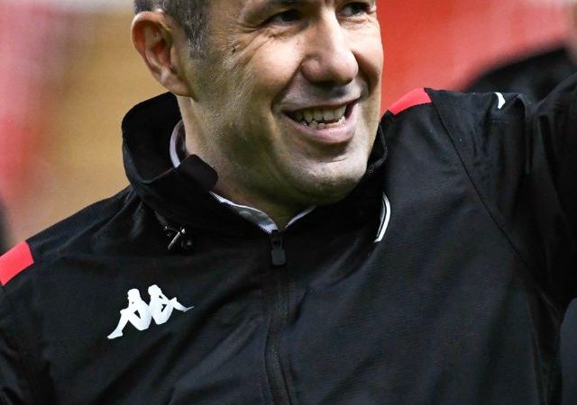 Mercado da Bola: Negociações do futebol brasileiro nesta terça-feira (4)