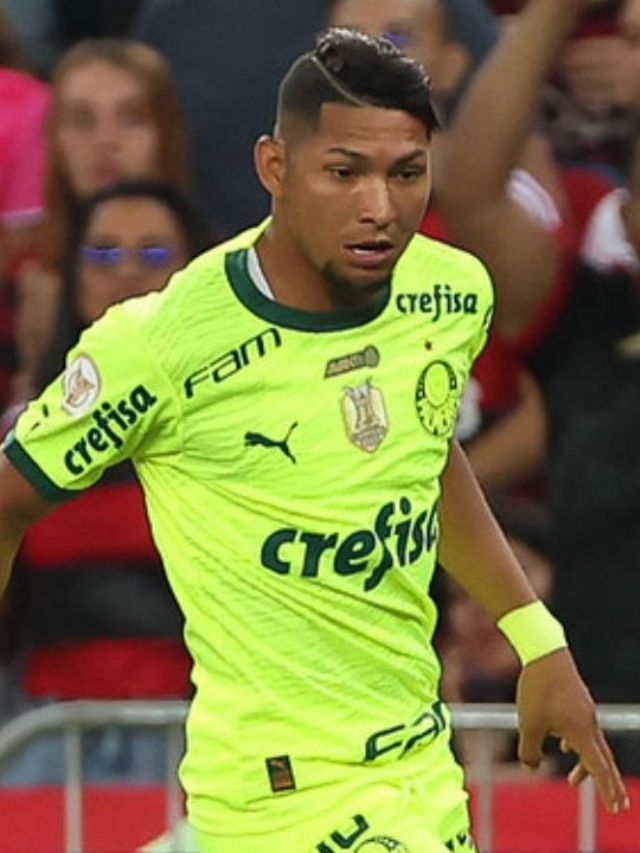 Mercado da Bola: Negociações do futebol neste sábado (1º)