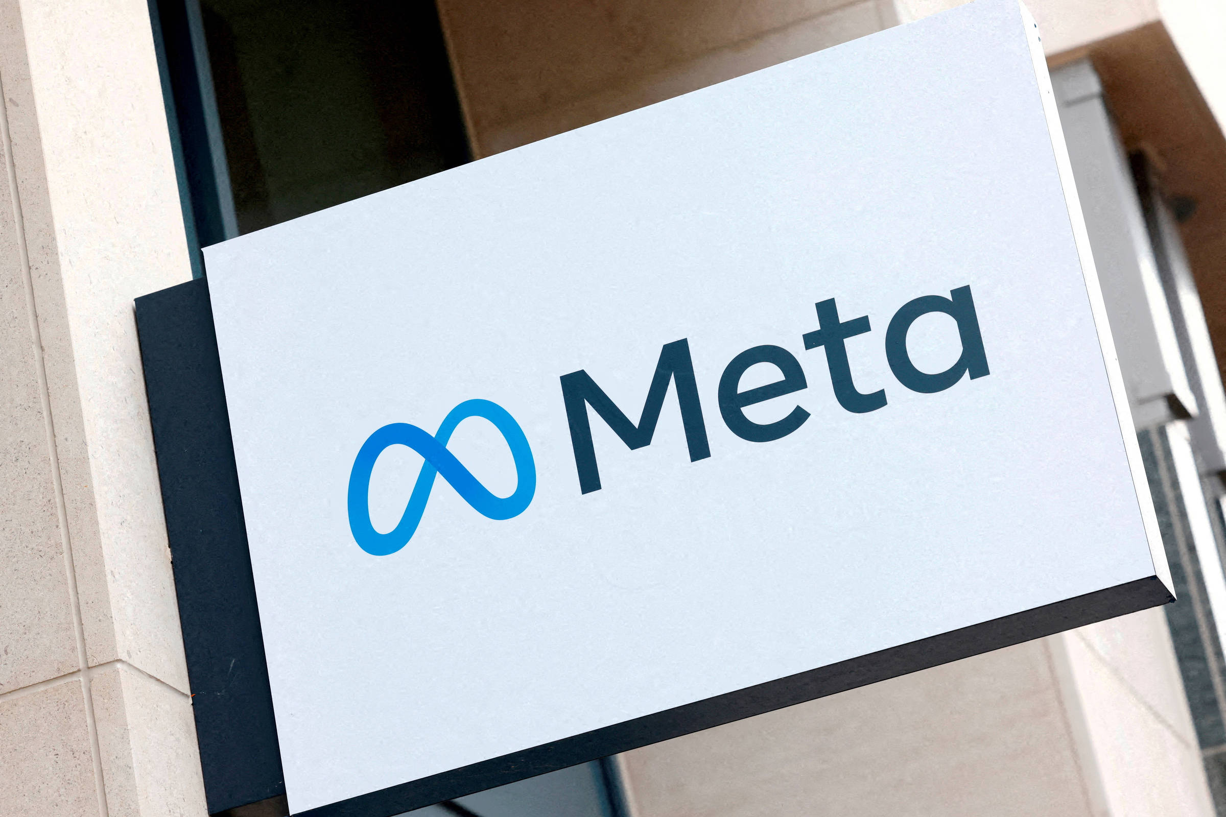 Meta vai exibir serviços de anúncios rivais no Marketplace – 13/02/2025 – Tec