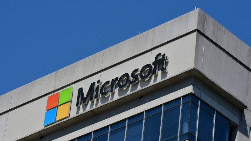 Microsoft anuncia IA que pode criar cenas de games – 19/02/2025 – Tec