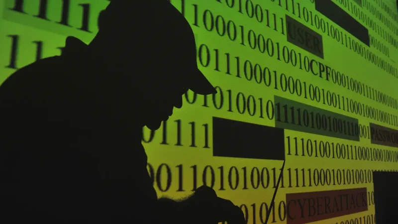 Ministério da Justiça e Febraban lançam aliança contra fraude digital
