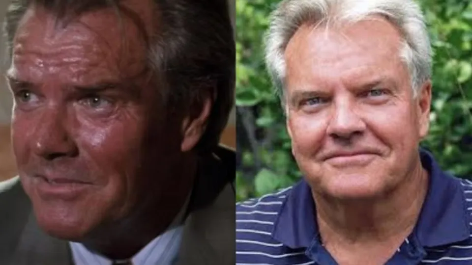 Morre Peter Jason, ator de ‘Karatê Kid’ e ‘Jurassic World’, aos 80 anos