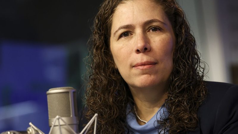 Novo CNU: edital deve sair nas próximas semanas, diz ministra