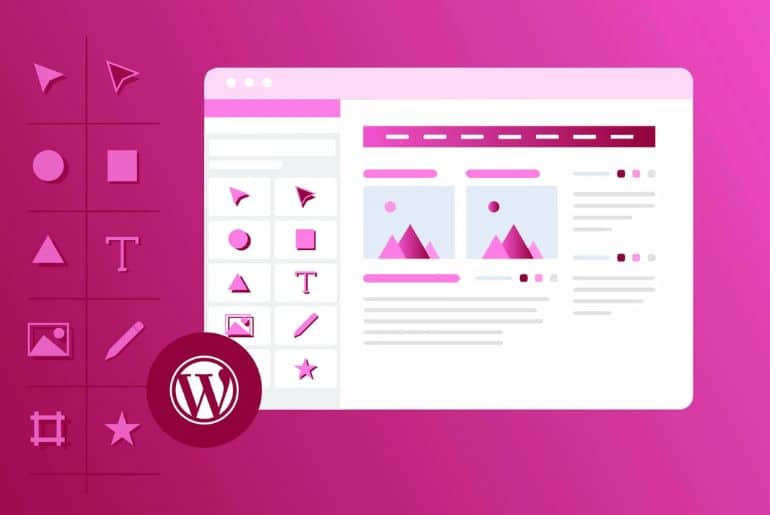 O que é Elementor e como ele pode ajudar na criação de sites?