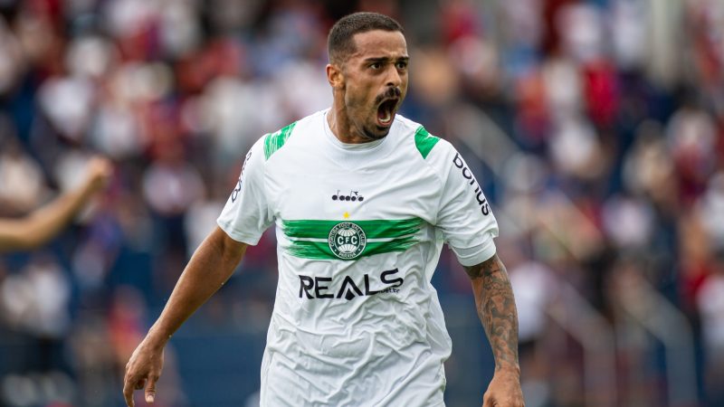Operário, Athletico e Coritiba tem pouco tempo para ajustar equipes