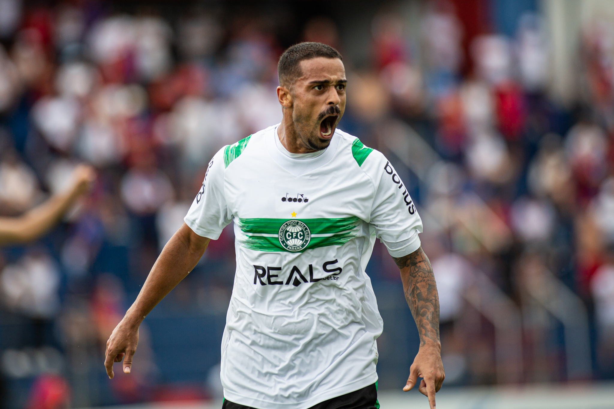 Operário, Athletico e Coritiba tem pouco tempo para ajustar equipes