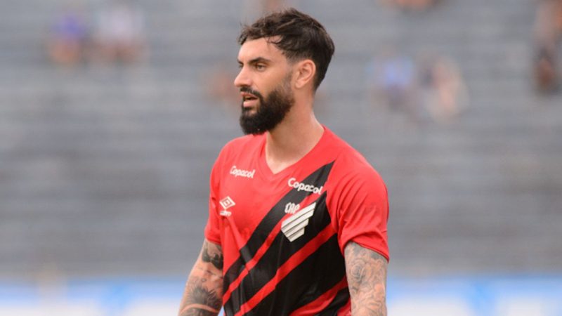 Operário em primeiro no Paranaense. Athletico e Coritiba entre “os outros”