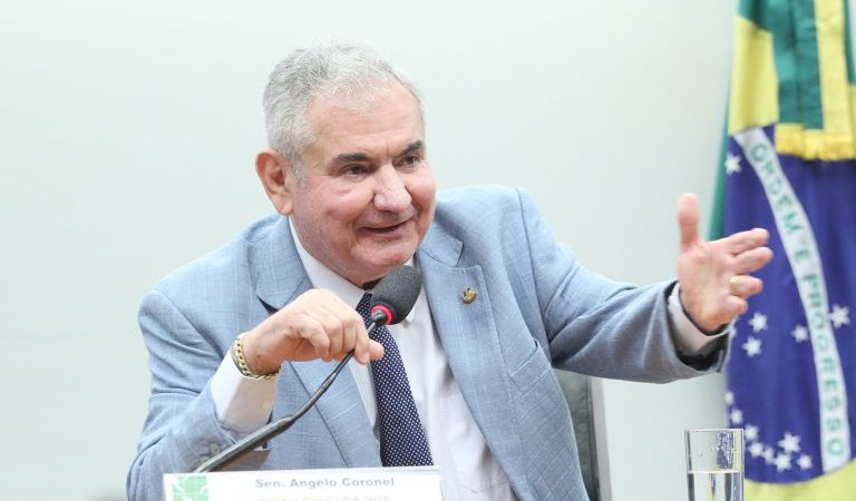 Orçamento de 2025 deverá ser votado depois do carnaval – Notícias