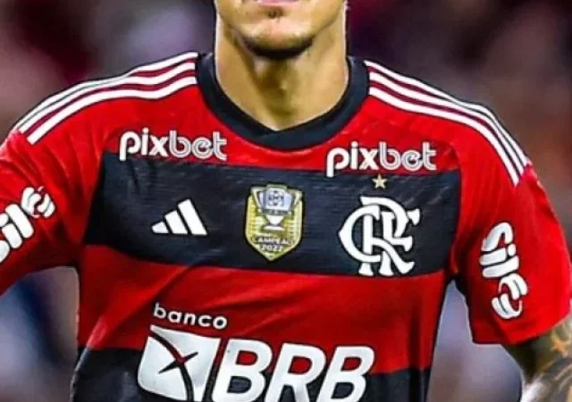 Os times com mais vitórias no Brasil na última década