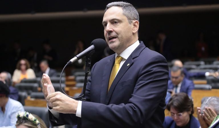 Projeto amplia prazo para empresas menores realizarem assembleia geral ordinária – Notícias