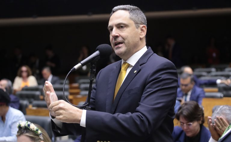 Projeto amplia prazo para empresas menores realizarem assembleia geral ordinária – Notícias