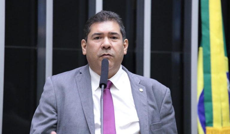 Projeto concede incentivos fiscais para startups e empresas de tecnologia – Notícias