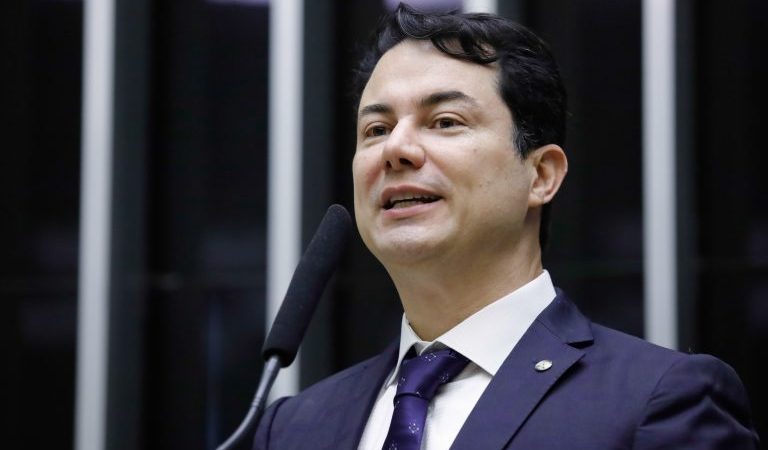Projeto permite negociação de dívida tributária de microempreendedor individual – Notícias