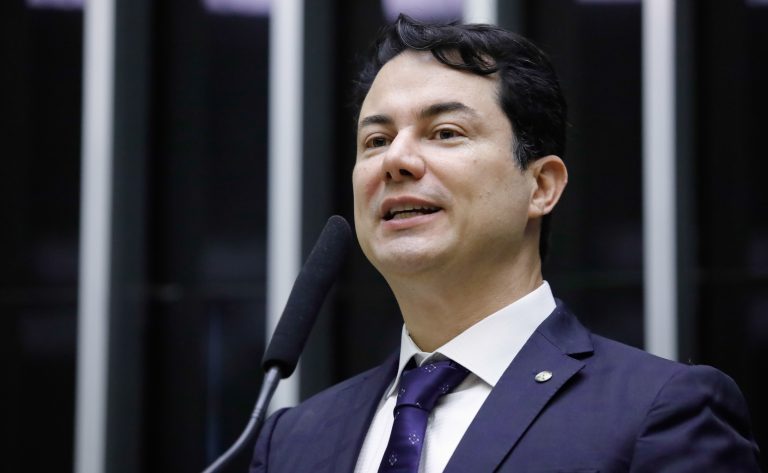 Projeto permite negociação de dívida tributária de microempreendedor individual – Notícias