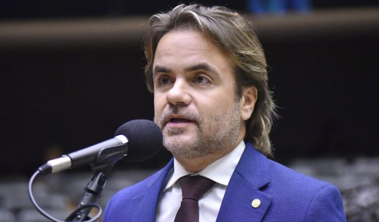 Projeto prevê que o Brasil mantenha parte das reservas internacionais em criptomoedas – Notícias