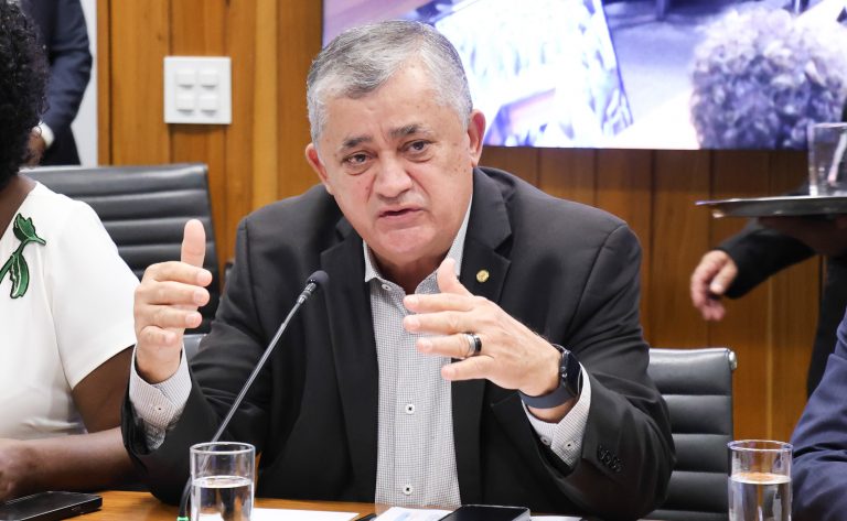 Projeto prorroga isenção de tributos para exportadores do Rio Grande do Sul – Notícias