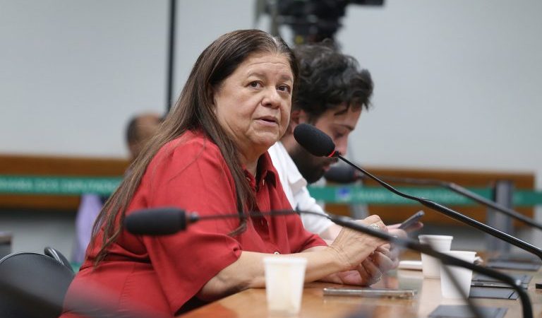 Projeto reforça isenção de tarifas bancárias em parceria público-privada – Notícias