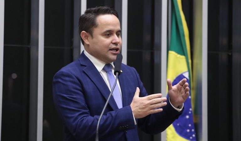 Projeto suspende financiamentos rurais por 36 meses em Roraima por conta da estiagem – Notícias