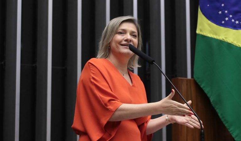 Projeto tira alimentação escolar dos limites previstos no arcabouço fiscal – Notícias