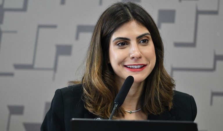 Proposta define tabela adicional de IR para rendimentos superiores a R$ 600 mil – Notícias
