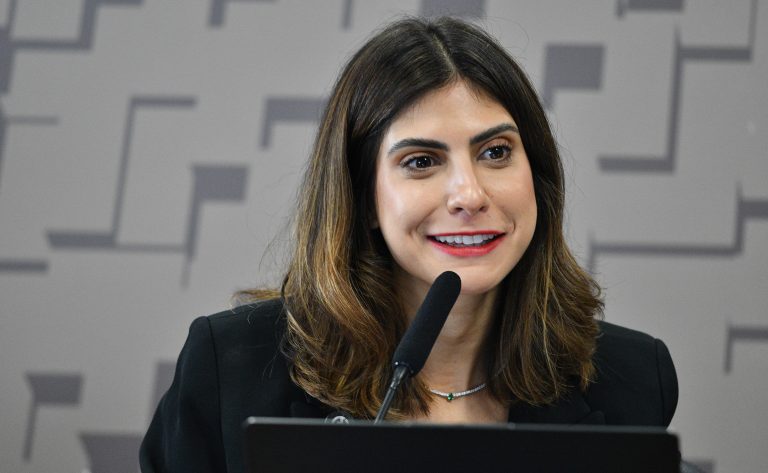 Proposta define tabela adicional de IR para rendimentos superiores a R$ 600 mil – Notícias