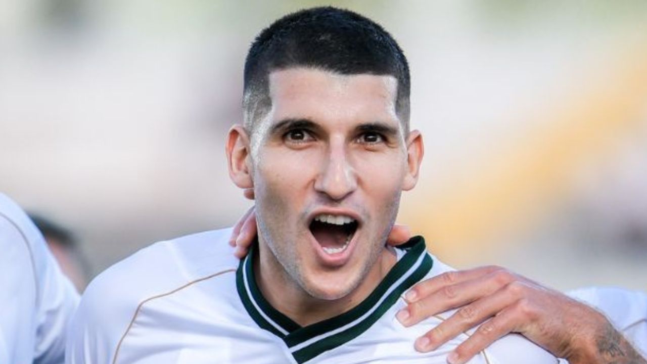 Quais os jogadores mais utilizados na era SAF?