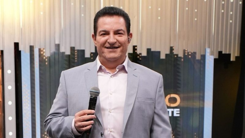 Quem é o novo patrocinador do Athletico