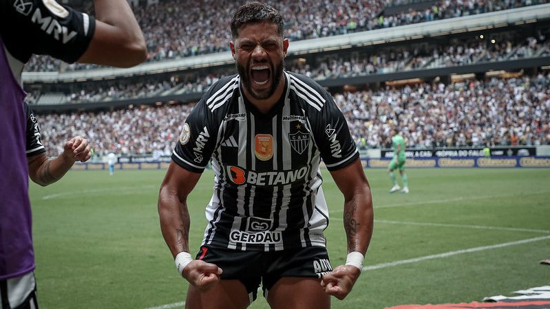 Ranking de dívidas: Quais os clubes que mais devem no Brasil?
