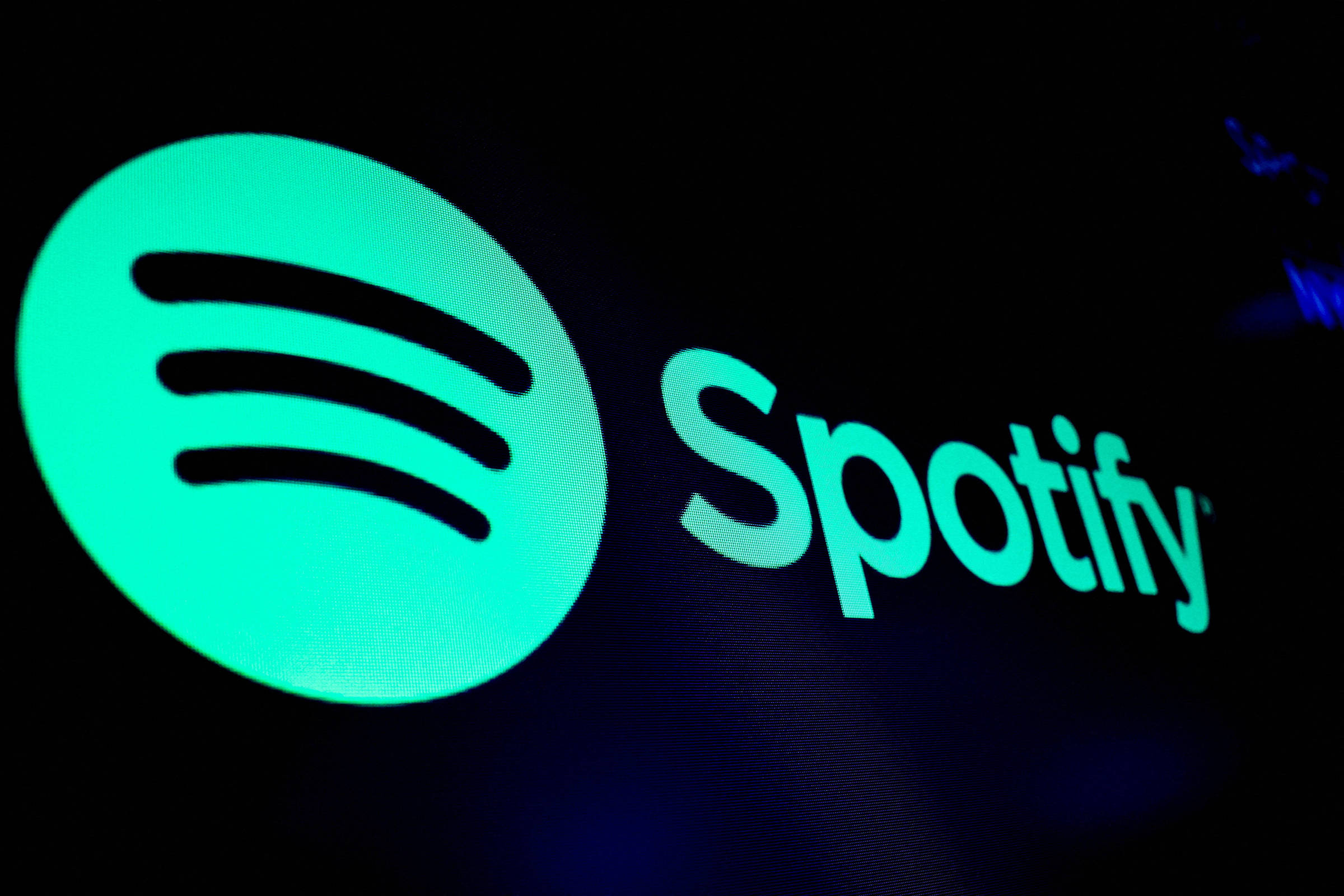 Spotify registra 1º lucro anual após aumento de assinantes – 04/02/2025 – Mercado