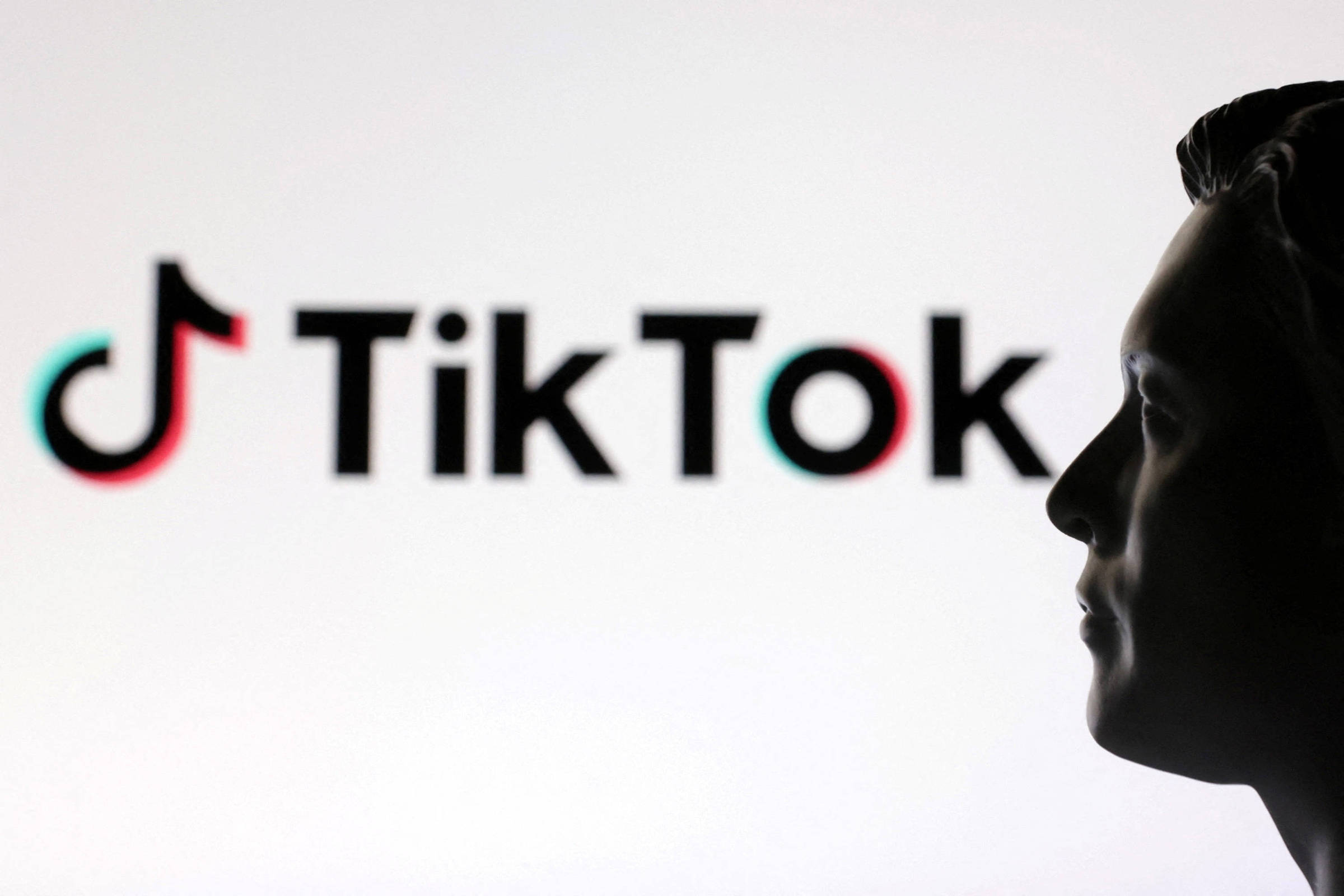 TikTok: Musk diz que não tem planos de comprar operação – 08/02/2025 – Tec