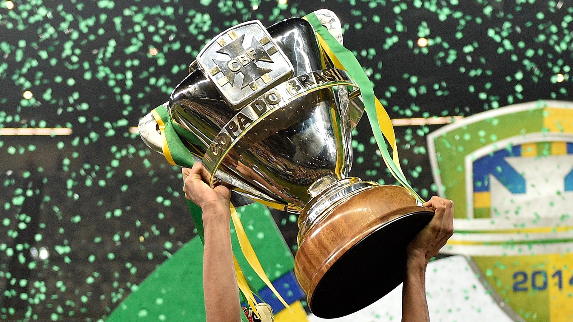 Veja as datas dos jogos de Athletico e Coritiba