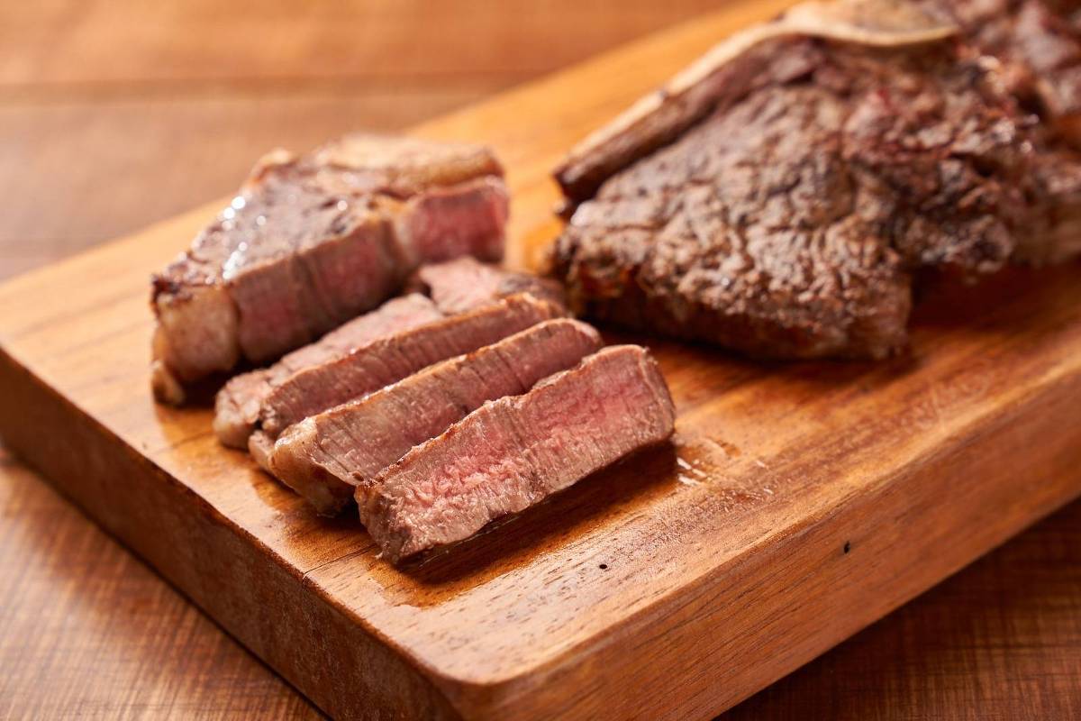 Veja diferença entre carne de primeira, segunda e terceira – 13/02/2025 – Nação churrasqueira
