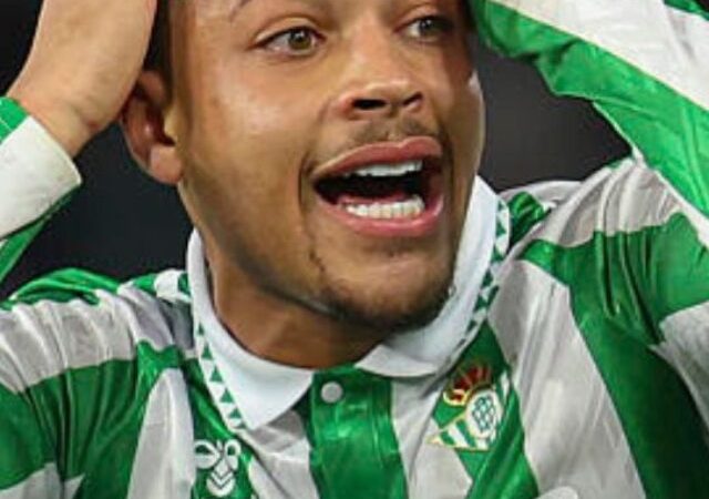 Vitor Roque: Motivos do fracasso da joia na Espanha