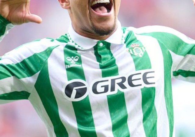 Vitor Roque já tem data para acertar com gigante do Brasileirão