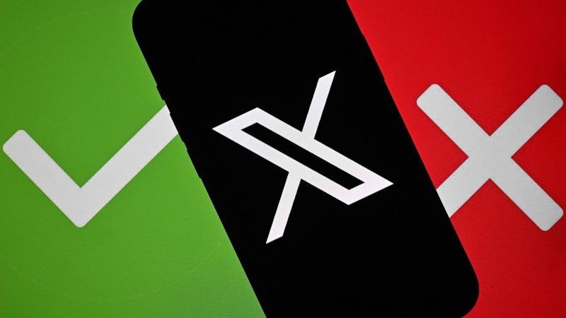 X é investigado na França por suposto viés algorítmico – 07/02/2025 – Tec