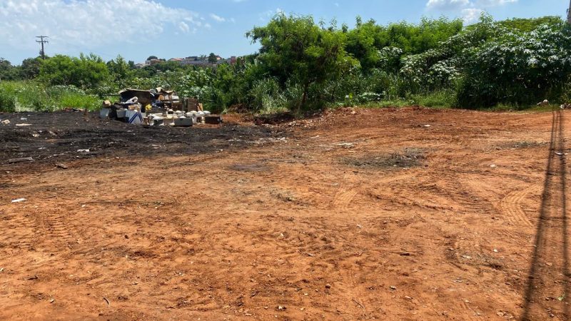 Serviços Públicos de Sumaré faz balanço das ações dos primeiros 45 dias do ano