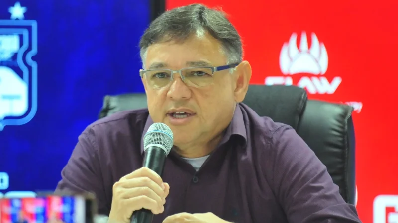 Comitê dos Credores se manifesta sobre proposta