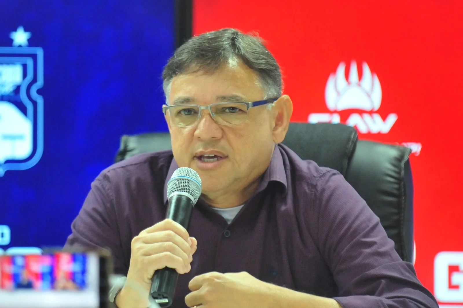 Comitê dos Credores se manifesta sobre proposta