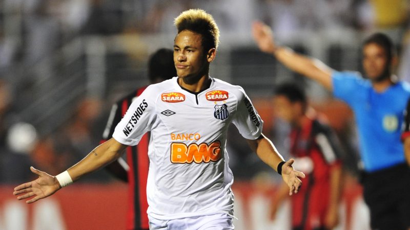 relembre grandes jogos contra Athletico e Coritiba